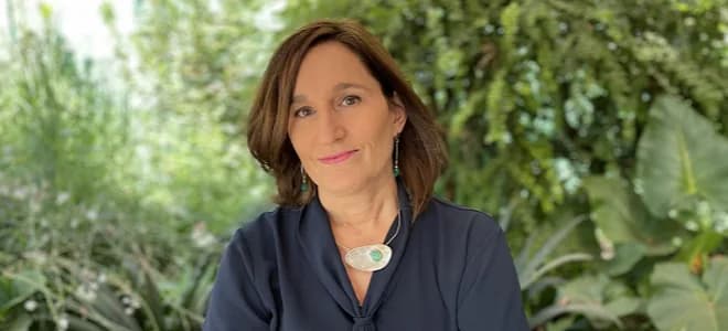 Remueven al director del servicio de evaluación ambiental de la región de Antofagasta en Chile tras suspensión de proyecto de Colbún