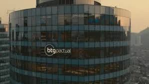 BTG Pactual compró la empresa de comercio exterior brasileña Sertrading