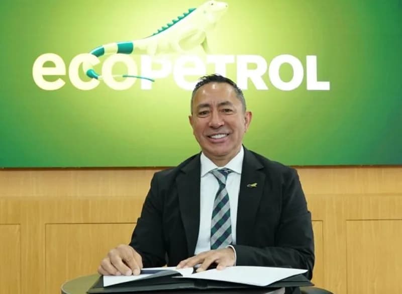 El controvertido apartamento del expresidente de Ecopetrol Ricardo Roa se ofrece en arriendo