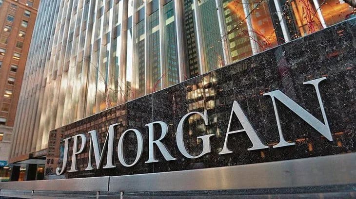 JP Morgan: Chile será el único país en mejorar producción de litio hacia 2030 y frenará arremetida Argentina