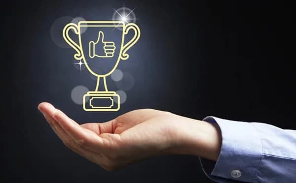 Sectores agropecuario y agroindustrial lideran las iniciativas finalistas del Premio Emprender Paz 2025