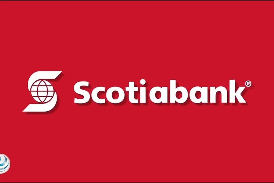 Scotiabank Chile realizó la colocación de bonos a 2031 con un cupo total de 5.000 millones de pesos