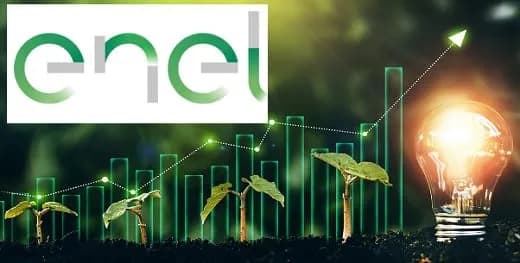 El IFC del Banco Mundial confirmó participación en financiamiento por US$1.345 millones al grupo italiano Enel