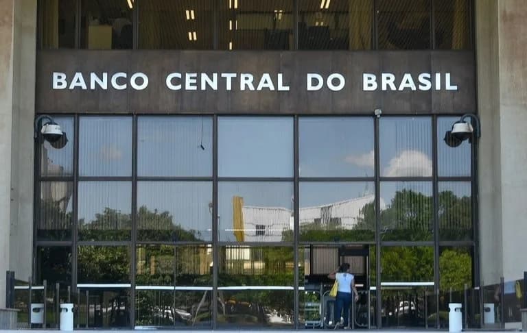 La inflación anual de Brasil subió a 4,14%, por encima de lo esperado