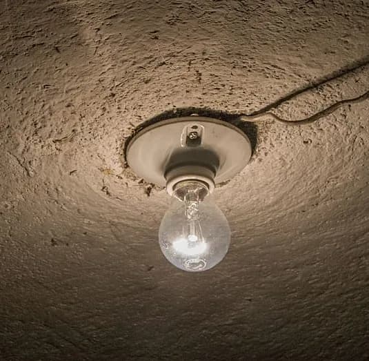 En subasta primaria del cargo por confiabilidad en Colombia se asignaron 244.4 gigavatios-hora/día; el 99% fue de plantas solares