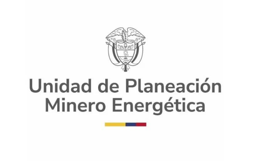 Upme habilitó tablero para consultar capacidades de conexión de proyectos de generación eléctrica al Sistema Interconectado Nacional en 2026 y 2027