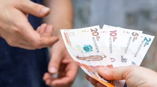 Gremios del sector energético respaldan primeros $300.000 millones para térmicas y piden avanzar en pago de otras deudas