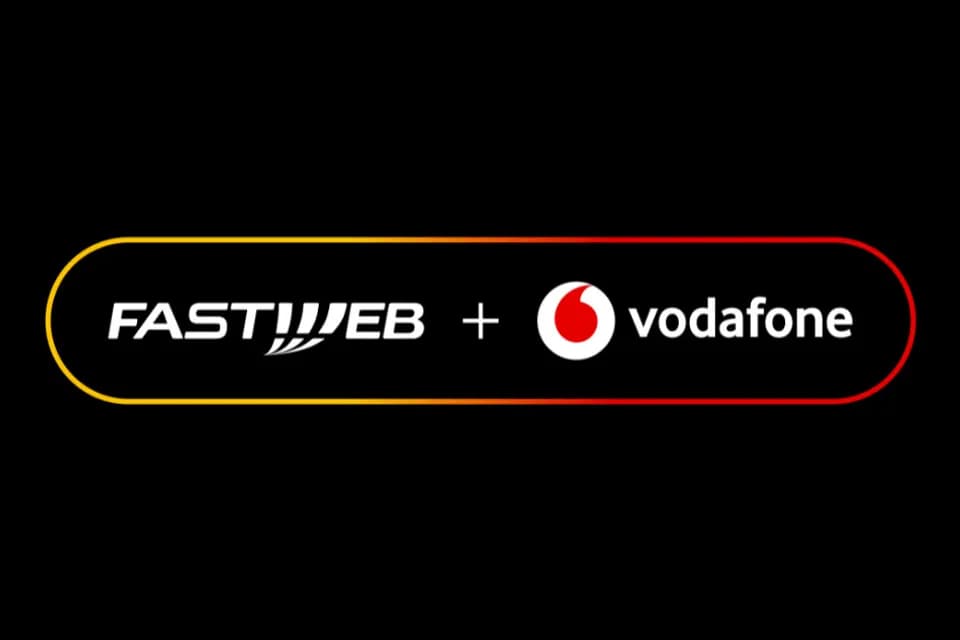 Swisscom finalizó adquisición de Vodafone Italia, creando un líder convergente en telecomunicaciones