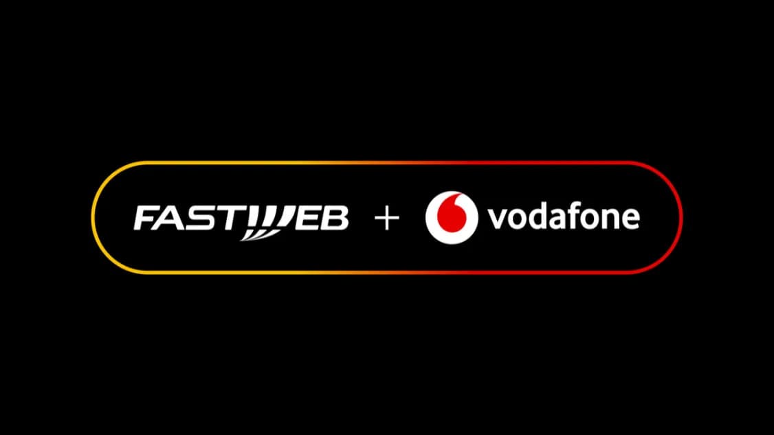Swisscom finalizó adquisición de Vodafone Italia, creando un líder convergente en telecomunicaciones