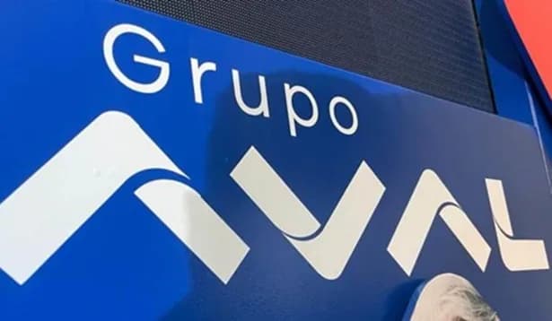 Ecopetrol, Grupo Energía Bogotá, Enel Colombia, Comcel y Grupo Aval en el top cinco de activos de “Las 500 más grandes de Bogotá” en 2025