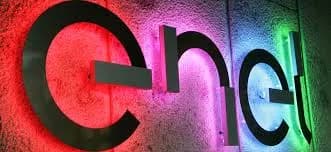 Enel Colombia novó crédito bancario por $480.000 millones suscrito con Bancolombia
