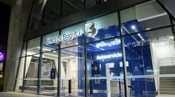 Banco de Bogotá aprobó la asignación de $300.000 millones para la financiación del Parque Solar Puertos de Santander