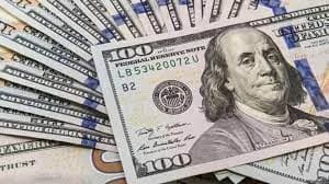 TRM que regirá hasta este jueves será de $3.914,60: subió $19,07 ó 0,48% frente a la anterior ($3.895,53), dólar cerró en el spot en $3.922,50