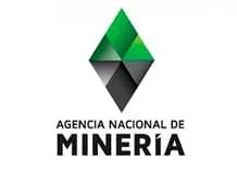 La Agencia Nacional de  Minería y el Ministerio de Minas  crearon alianza para avanzar en  los proyectos vigentes de formalización Minera  en el Antioquia