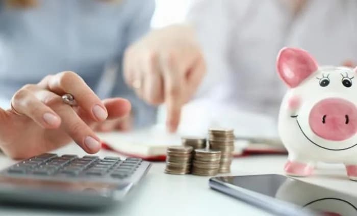 A segundo debate proyecto de Ley que descongela recursos del Fondo Nacional de Pensiones de las Entidades Territoriales para inversión en las regiones