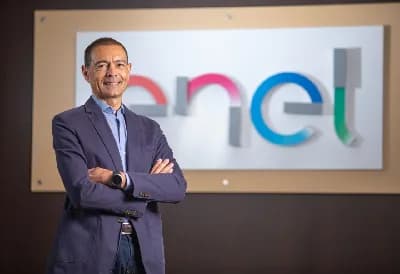 Cupo de endeudamiento de Enel Colombia llegará hasta un monto total de $11 billones