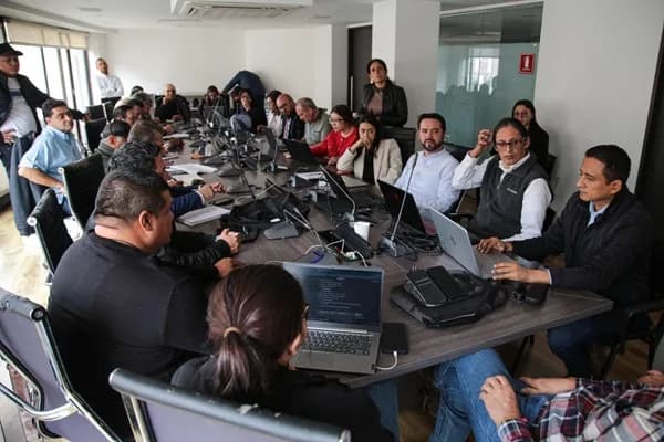Preacuerdo entre arroceros y Gobierno Nacional: la carga de arroz paddy se fija en $205.000 en la Zona Centro
