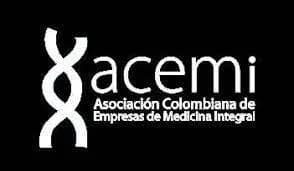La Asociación Colombiana de Empresas de Medicina Integral aceptó el diálogo propuesto por el presidente Petro de establecer una sesión permanente de trabajo