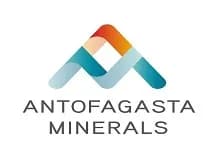Chilena Antofagasta invertirá US$7.500 millones y busca oportunidades en América