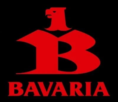 Bavaria lanzó la nueva edición de su cerveza premium nacional Club Colombia Dorada con 43% más de contenido