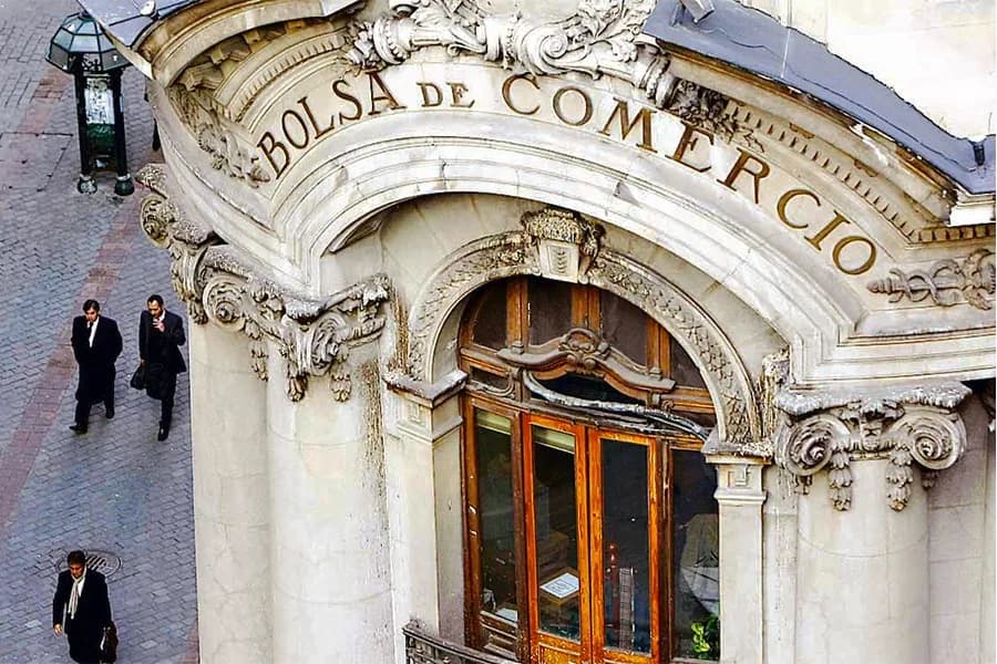 Aprobada en general la Reforma de Pensiones en Chile, pero rechazada la distribución del 6%