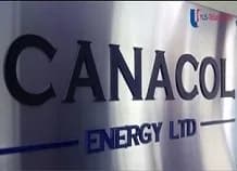 Moody’s rebajó la calificación de familia corporativa de Canacol Energy de B1 a Caa1 por el riesgo de liquidez