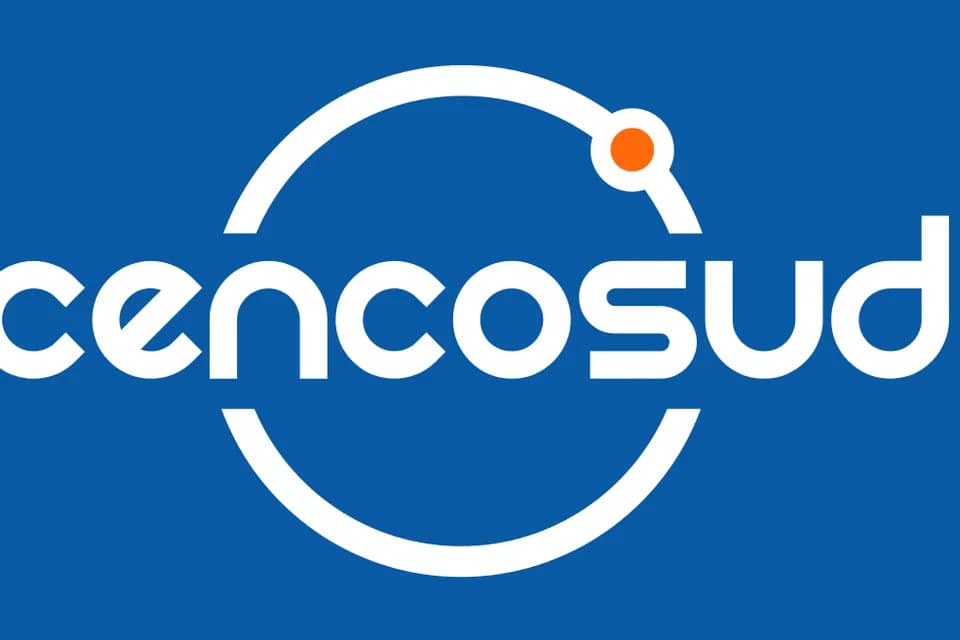 Utilidad de Cencosud en 2023 cayó un 28% afectada por hiperinflación en Argentina, sin ese fenómeno habría ganado 20,2%