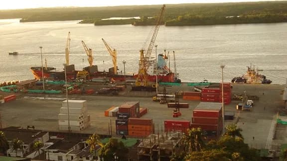 En 2023, el intercambio comercial entre Colombia y Venezuela habría alcanzado los US$800 millones, aún por debajo de lo esperado, pero con un crecimiento cercano al 10% respecto del año anterior