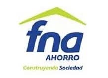 Fondo Nacional del Ahorro reconoce su inexperiencia en manejo de recursos pensionales, pero dice tener capacidad de administrar el fondo del pilar contributivo