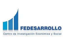 En marzo de 2024, el Índice de Confianza del Consumidor de Fedesarrollo disminuyó en 3,6 puntos porcentuales frente a febrero a -13%