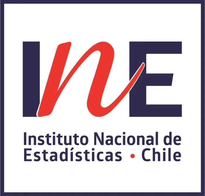 Inflación de febrero en Chile sorprendió al alza con 0,6% y aumentó la inflación anual hasta los 4,5%