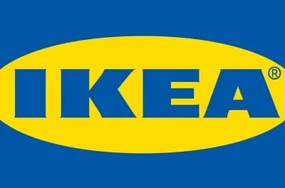En sus tres primeros meses de operaciones en Colombia, franquicia de tienda de muebles sueca Ikea facturó $80.000 millones