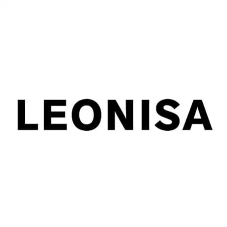 En el 2023, Girdle & Lingerie, Dissen y Votre Passion (trío de compañías que son “corazón” del negocio de las marcas de ropa interior Leonisa y Leo) facturaron $1,46 billones