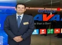 Luis Carlos Sarmiento Gutiérrez le llamó la atención a los ejecutivos del Banco de Bogotá por bajas utilidades en 2023