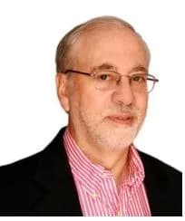 Todos coinciden en un crecimiento acelerado de la oferta de energías renovables, pero la principal divergencia está en el pronóstico de la demanda mundial de energía, asegura Mauricio Cabrera Galvis