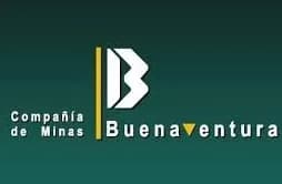 La peruana Compañía de Minas Buenaventura impulsará producción de cobre con la llegada de nuevos directores de Antofagasta de Chile