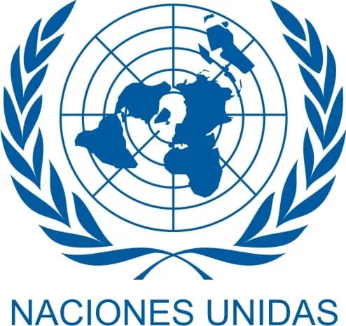 Israel advierte que no puede permanecer pasiva ante el ataque con drones y misiles por parte de Irán; se reservan el derecho a tomar represalias