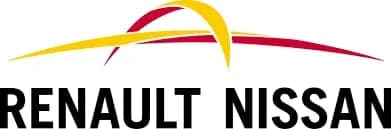 Por US$392 millones, Nissan recomprará (al grupo francés Renault) el 2,5% de sus acciones propias