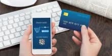 Durante el 2023 las ventas online en Colombia alcanzaron los $62.1 billones, consolidando el uso de las tarjetas como método de pago