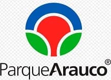 Parque Arauco colocó bonos en el mercado de capitales chileno por US$ 114 millones, con una sobredemanda de 2,5 veces