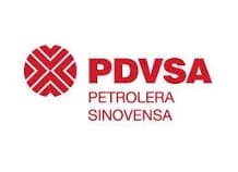 Sucursal en Colombia de venezolana Pdvsa Gas, con activos suficientes para responder por 100% de sus pasivos