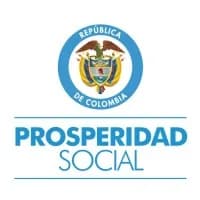 Prosperidad Social advierte que es falso que la entidad esté suscribiendo contratos por correo electrónico