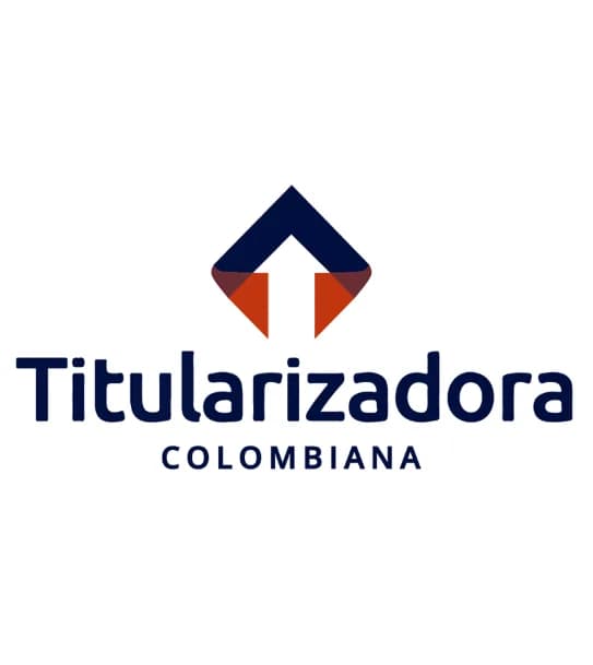 Titularizadora Colombiana adjudicó la emisión de Tips Pesos N-22 donde titularizó cartera hipotecaria por $315.000 millones