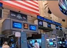 Wall Street cerró en verde: Standard & Poor’s 500 estuvo cerca del máximo de la sesión mientras los inversores intentan recuperar niveles récord