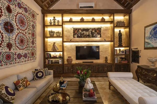Aria Hotels, filial del grupo Libra Group, inauguró su primer hotel en Latinoamérica con Casa del Torno en Cartagena