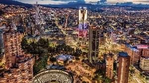 Alcaldía de Bogotá abre 1.200 cupos para mujeres emprendedoras
