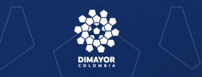 Aplazadas todas las competencias del fútbol colombiano programadas para este fin de semana: se retomarán el 19 de agosto