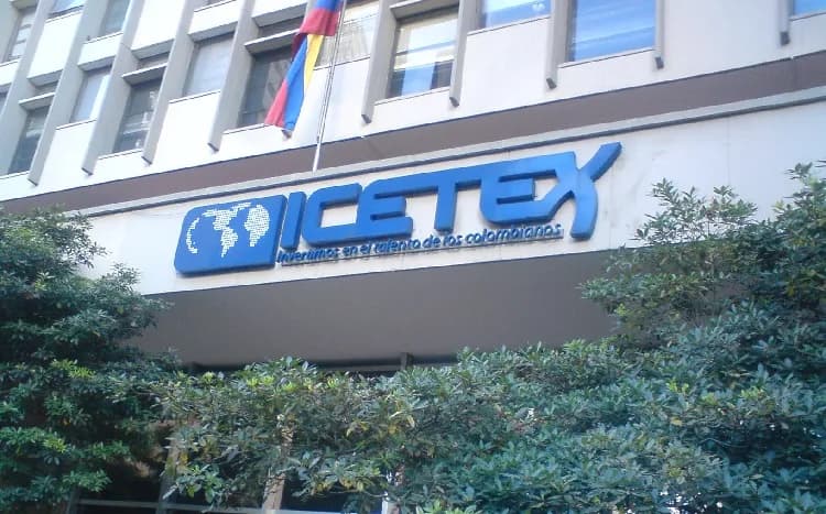 1.150 vacantes de diferentes empresas focalizadas a través de la Agencia de Empleo de Compensar, para Bogotá