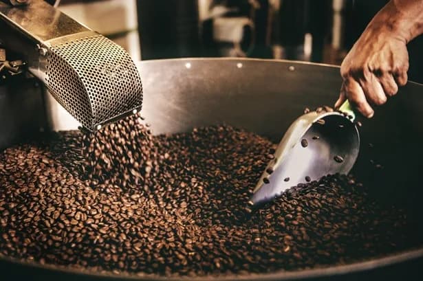 Precio del café suave colombiano en Nueva York se mantuvo en US$2,88 y la carga en Colombia descendió desde  $2.155.000 hasta $2.130.000 (-1,16%)