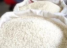 Colombia pone en marcha el acuerdo que tiene con China para mejorar la producción del arroz